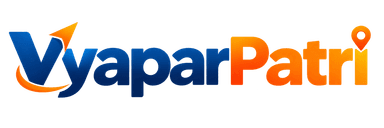 Vyaparpatri